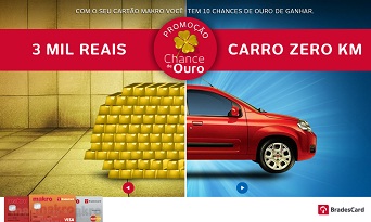 WWW.PROMOCAOCHANCEDEOURO.COM.BR, PROMOÇÃO CHANCE DE OURO MAKRO