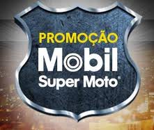 WWW.PROMOCAOMOBILSUPERMOTO.COM.BR, PROMOÇÃO MOBIL SUPER MOTO 2012