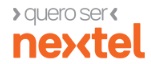 WWW.QUEROSERNEXTEL.COM.BR, TRABALHAR NA NEXTEL, VAGAS, ESTÁGIO