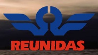 WWW.REUNIDAS.COM.BR, REUNIDAS PASSAGENS