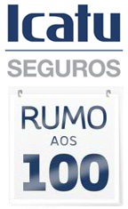 WWW.RUMOAOS100.COM.BR, RUMO AOS 100 ANOS ICATU SEGUROS