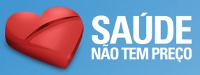 WWW.SAUDENAOTEMPRECO.COM.BR, PROGRAMA SAÚDE NÃO TEM PREÇO