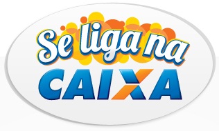 WWW.SELIGANACAIXA.COM.BR, CONCURSO SE LIGA NA CAIXA