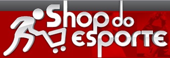 WWW.SHOPDOESPORTE.COM.BR, SHOP DO ESPORTE