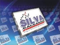 WWW.SILVACALCADOS.COM.BR, LOJAS SILVA CALÇADOS