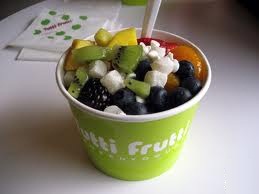 WWW.TFYOGURT.COM.BR, TUTTI FRUTTI FROZEN YOGURT