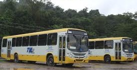 WWW.TILTRANSPORTES.COM.BR, TIL TRANSPORTE COLETIVO