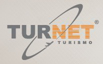 WWW.TURNET.COM.BR, TURNET VIAGENS E TURISMO