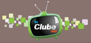 WWW.TVCLUBENET.COM.BR, TV CLUBE NET COMPRAS COLETIVAS