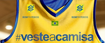 WWW.VESTEACAMISA.COM.BR, BB VESTE A CAMISA