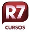 R7.COM/CURSOS, R7 CURSOS