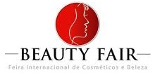 WWW.BEAUTYFAIR.COM.BR, FEIRA BEAUTY FAIR