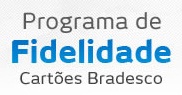 WWW.BRADESCOFIDELIDADE.COM.BR, BRADESCO FIDELIDADE