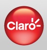 WWW.CLARO.COM.BR/DESBLOQUEIO, SITE CLARO DESBLOQUEIO