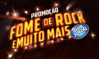 WWW-CLUBSOCIAL-COM-BR