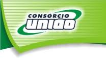 WWW.CONSORCIOUNIAO.COM, CONSÓRCIO UNIÃO