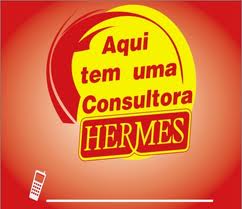 WWW.CONSULTORAHERMES.COM.BR, CONSULTORAS HERMES, CADASTRO, PEDIDOS