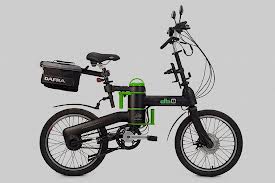 WWW.DAFRABIKES.COM.BR, DAFRA E-BIKES