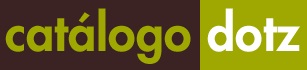 WWW.DOTZ.COM.BR/CATALOGO, DOTZ CATÁLOGO