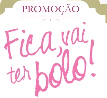 WWW.FERMENTOROYAL.COM.BR, PROMOÇÃO FICA, VAI TER BOLO ROYAL