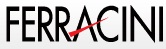 WWW.FERRACINI.COM, FERRACINI CALÇADOS MASCULINOS