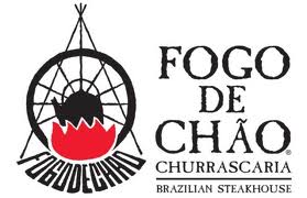 WWW.FOGODECHAO.COM.BR, CHURRASCARIA FOGO DE CHÃO