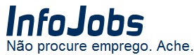 WWW.INFOJOBS.COM.BR, VAGAS INFOJOBS