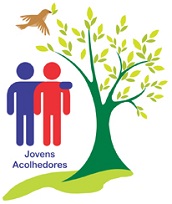 WWW.JOVENSACOLHEDORES.SAUDE.SP.GOV.BR, PROGRAMA JOVENS ACOLHEDORES, INSCRIÇÕES