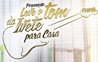 WWW.LEVEOTOMDAIVETEPARACASA.COM.BR, PROMOÇÃO GARNIER NUTRISSE 2012