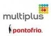 WWW.MULTIPLUSPONTOFRIO.COM.BR, FIDELIDADE PONTO FRIO MULTIPLUS