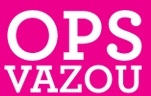 WWW.OPSVAZOU.COM.BR, OPS VAZOU MARISA, DESCONTOS