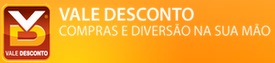 WWW.PORTALVALEDESCONTO.COM.BR, PORTAL VALE DESCONTO COMPRA COLETIVA