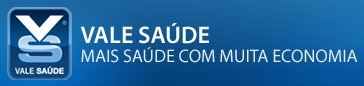 WWW.PORTALVALESAUDE.COM.BR, VALE SAÚDE JEQUITI