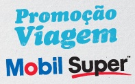 WWW.PROMOCAOMOBILSUPERVIAGEM.COM.BR, PROMOÇÃO MOBIL SUPER VIAGEM