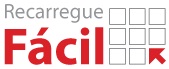 WWW.RECARREGUEFACIL.COM.BR, SITE RECARREGUE FÁCIL