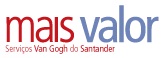 WWW.SANTANDER.COM.BR/MAISVALOR, SANTANDER MAIS VALOR