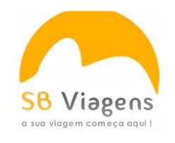 WWW.SBVIAGENS.COM.BR, SB VIAGENS SPRING BREAK