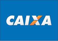 WWW.TEMPREMIONACAIXA.COM.BR, PROMOÇÃO TEM PRÊMIO NA CAIXA