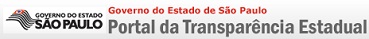 WWW.TRANSPARENCIA.SP.GOV.BR, SITE PORTAL DA TRANSPARÊNCIA SP