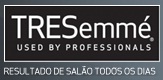 WWW.TRESEMME.COM.BR/AMOSTRA, AMOSTRA GRÁTIS TRESEMMÉ