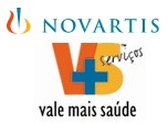 WWW.VALEMAISSAUDE.COM.BR, VALE SAÚDE MAIS NOVARTIS