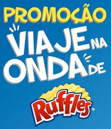 WWW.VIAJENAONDADERUFFLES.COM.BR, PROMOÇÃO RUFFLES 2012