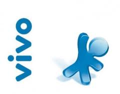 WWW.VIVOTV.COM.BR, SITE VIVO TV
