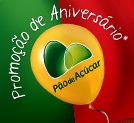 WWW.ANIVERSARIOPAODEACUCAR.COM.BR, PROMOÇÃO ANIVERSÁRIO PÃO DE AÇÚCAR 2012