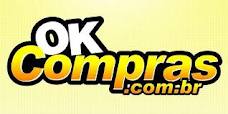 www.okcompras.com.br, loja virtual ok compras