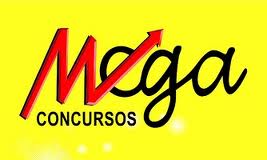 MEGACONCURSOS.COM, SITE MEGA CONCURSOS