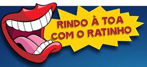 PROMOÇÃO RATINHO SMS 44944