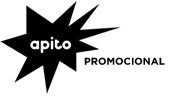 WWW.APITOPROMOCIONAL.COM.BR, SITE APITO PROMOCIONAL