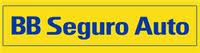 WWW.BBSEGUROAUTO.COM.BR, SITE BB SEGURO AUTO