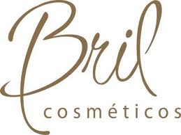 WWW.BRILCOSMETICOS.COM.BR, BRILL COSMÉTICOS, PRODUTOS, ONDE COMPRAR